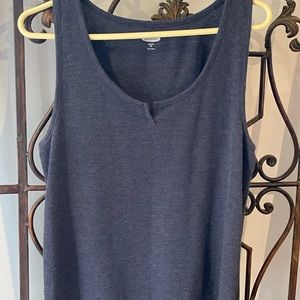 Old Navy Women’s Tank